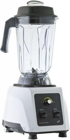 G21 Perfect smoothie white 1003528