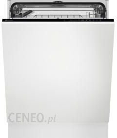 Electrolux EEA717110L