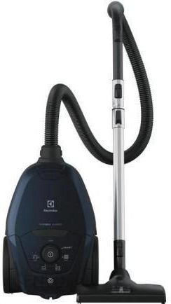 Electrolux Pure D8.2 PD82-4ST Silence