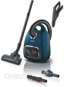 Bosch Serie 6 ProFamily BGL6FAM1