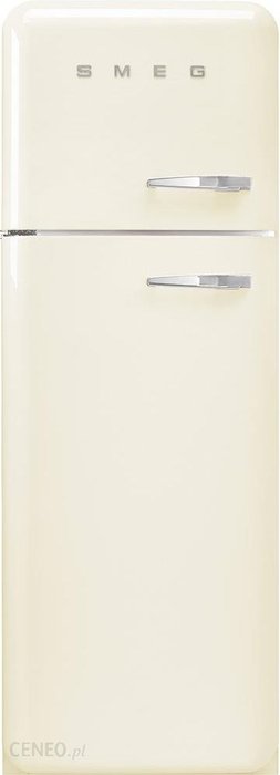 SMEG FAB30LCR5