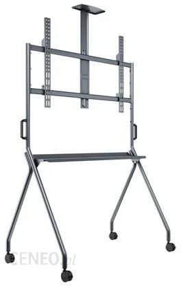 Multibrackets M Collaboration Floorstand