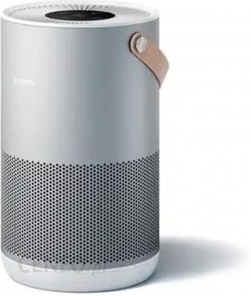 SMARTMI AIR PURIFIER P1 ZMKQJHQP12 SREBRNY