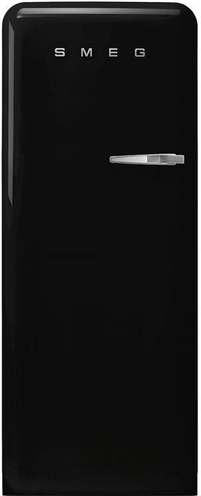 SMEG FAB28LBL3