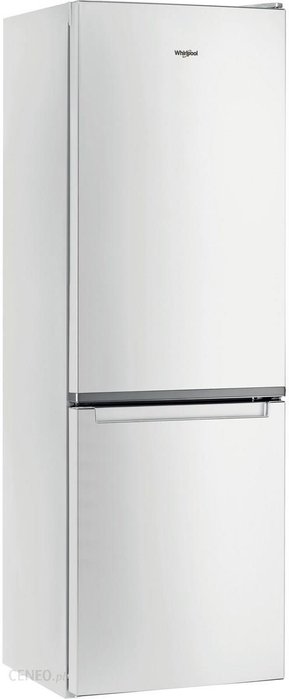 Whirlpool W5821EW2