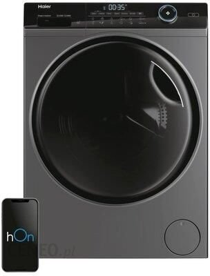 Haier I-Pro 5 HWD80-B14959S8U1-S