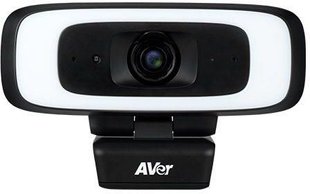 Aver Cam130 eBox24-8100638 фото