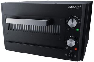 Steba PB 1800 eBox24-8016471 фото