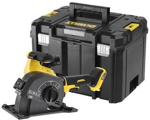 Dewalt Dcg200Nt-Xj eBox24-8132779 фото