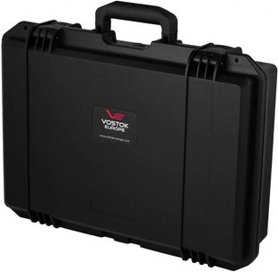 Vostok Europe Pudełko na zegarki XXXL dry box 1 eBox24-8407123 фото