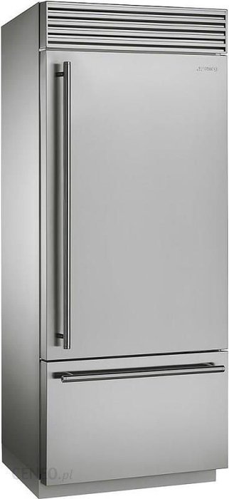 SMEG RF396RSIX