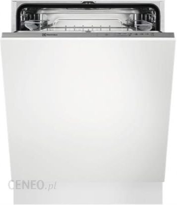 Electrolux EEA717100L