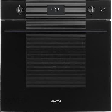 Smeg SOP6101S2B3