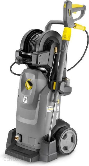 Karcher HD 8/18-4 MXA Plus Farmer 1.524-977.0