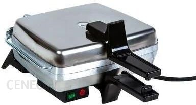 Dezal Inox 3015PROFIWINOX