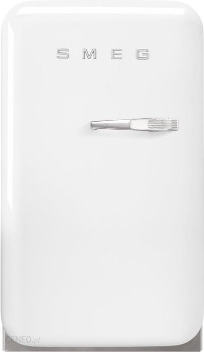 SMEG FAB5LWH5