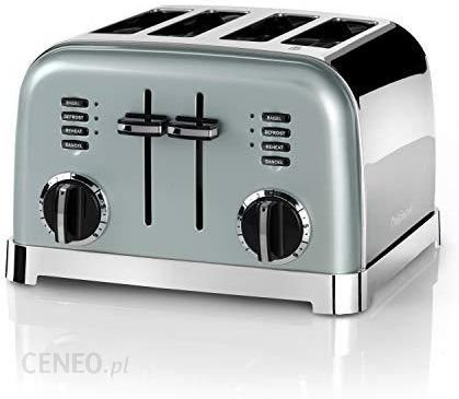 Cuisinart CPT180GE