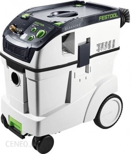 Festool mobilny CTM 48 E LE EC CLEANTEC 575298