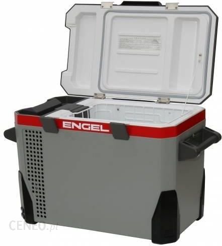 Engel Mr-040F