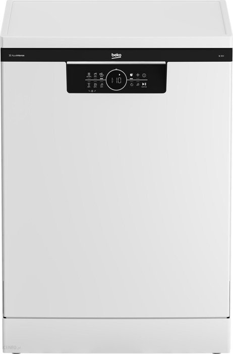 Beko BDFN26526WQ