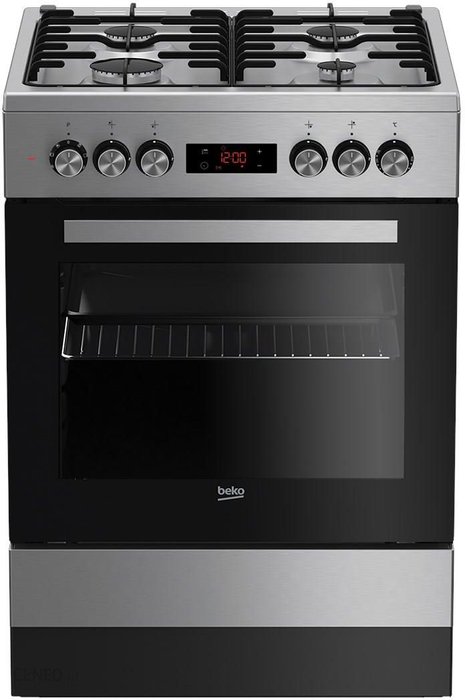 Beko FSE62320DX