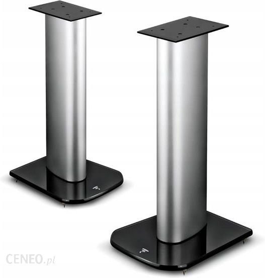 FOCAL ARIA S 900 STAND - STOJAKI POD KOLUMNY