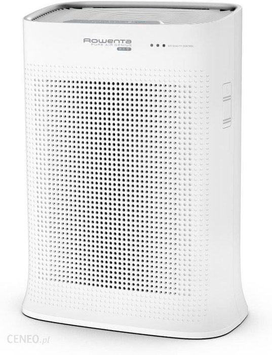 Rowenta Pure Air Genius PU3080F0