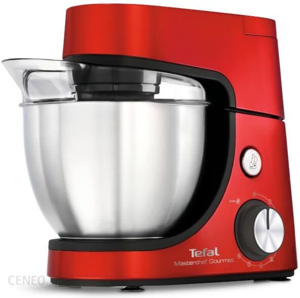 Tefal QB516G38