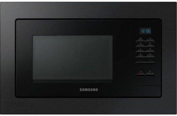 Samsung MS20A7013AB