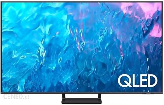 Samsung QE65Q70C