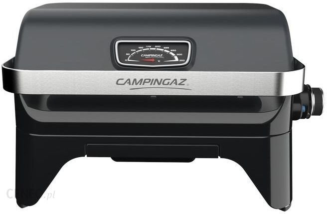 Campingaz Attitude 2GO CV