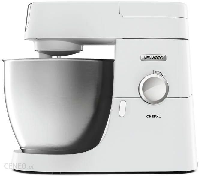 Kenwood Chef XL KVL4100W