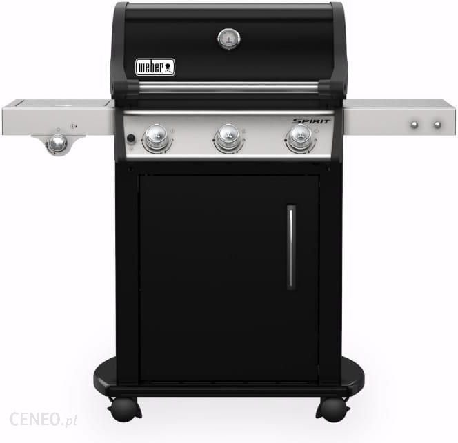 Weber Spirit E-325 GBS (46712233)