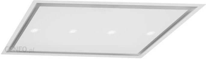 NORTBERG PLANET SUPER SLIM WHITE 90 NBG0006561378