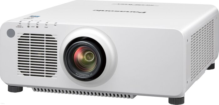 Panasonic PT-RW730W