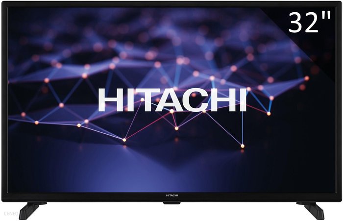 Hitachi 32HE1105