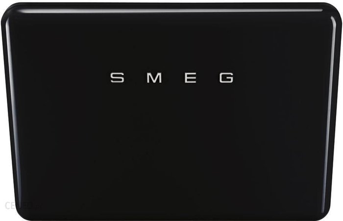 SMEG KFAB75BL