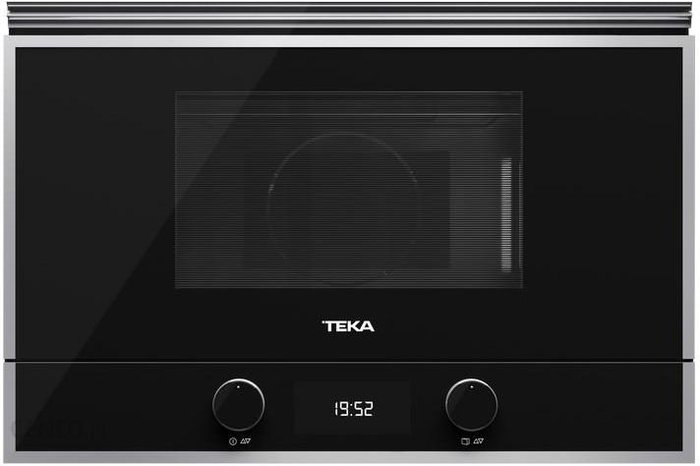 Teka ML 822 BIS R 40584301