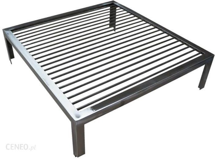 Ruszt Grill Top Small