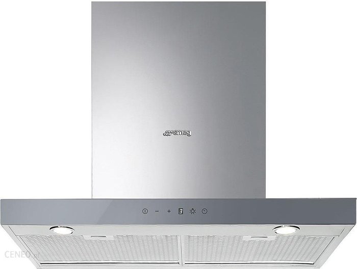 SMEG KS605SXE2