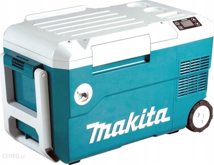 Makita DCW180Z