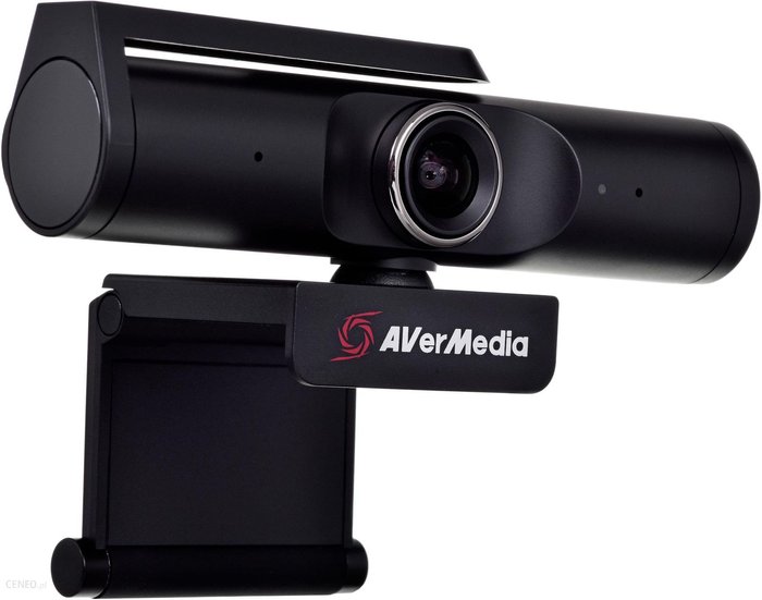 Avermedia Live Streamer Cam 513 (61PW513000AC) eBox24-8092438 фото