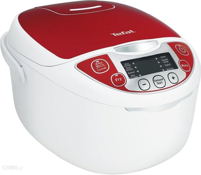 TEFAL FC22 RK705138