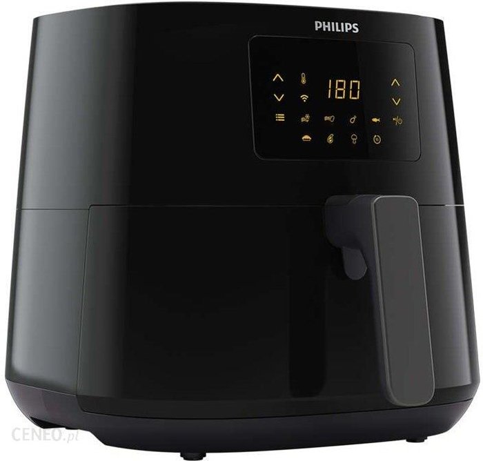 PHILIPS Ovi XL Essential Connected HD9280/70