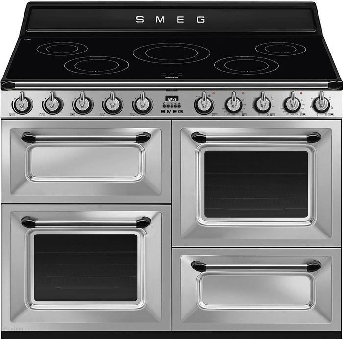 Smeg TR4110IX2