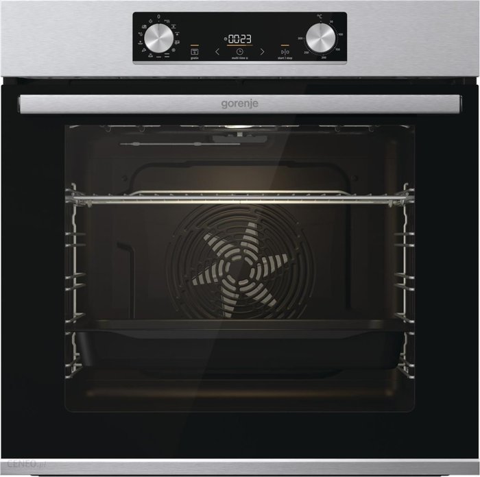 Gorenje BO6737E02X