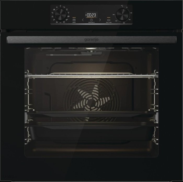 Gorenje BOS6737E13BG