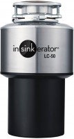 In-Sink-Erator LC 50 eBox24-94263286 фото