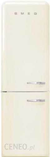 SMEG FAB32LCR3