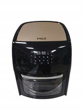 Piekarnik Frytkownica Air Fryer Miui HIC-AF-8081D